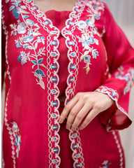 Gulabi
