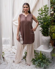 Kashish