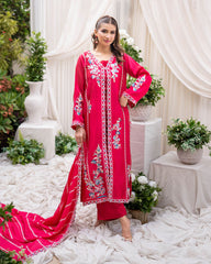 Gulabi