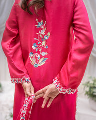 Gulabi