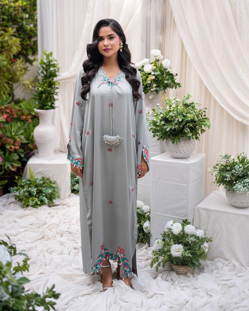 Gul-e-bahar