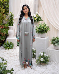 Gul-e-bahar