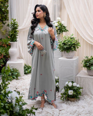 Gul-e-bahar