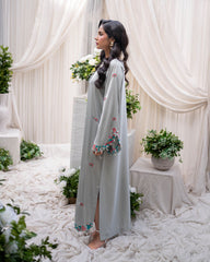 Gul-e-bahar
