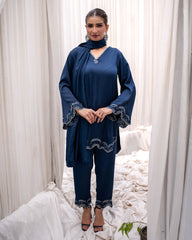 Chandni