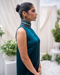 Siyara