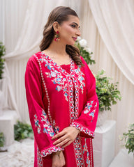 Gulabi