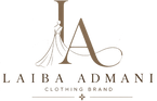 Laiba Admani Apparel